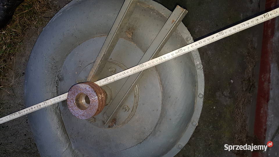 Wentylator Pozostałe Kozienice