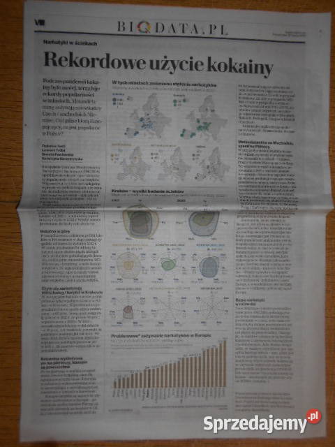 Ekonomia 133 Gazeta Wyborcza Parczew