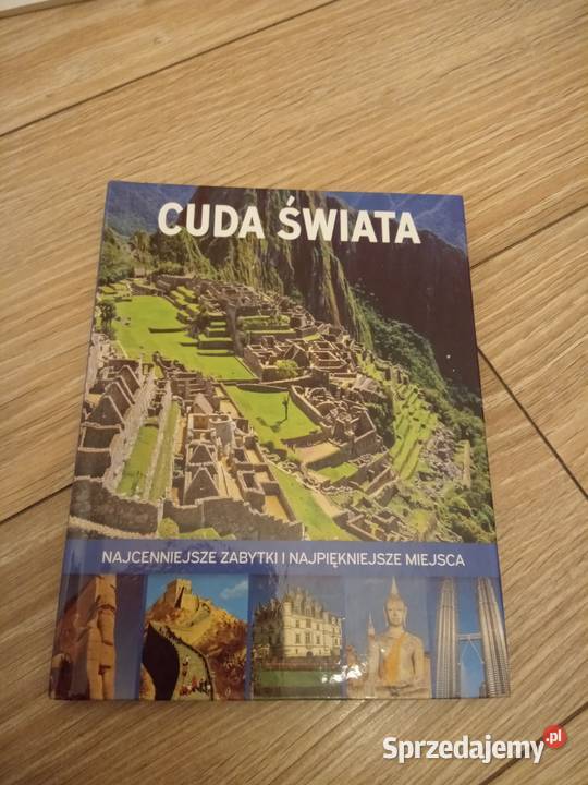 Różne książki Borowa sprzedam