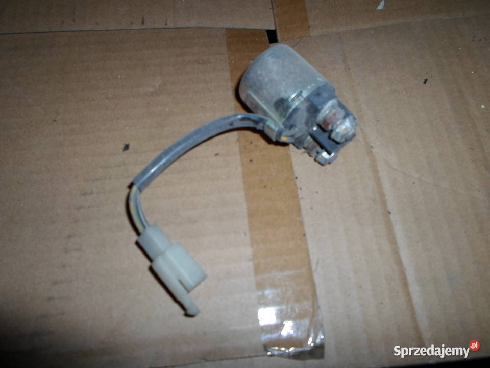 Mobilajzer peugeot elystar 50 125 Pozostałe wielkopolskie Leszno