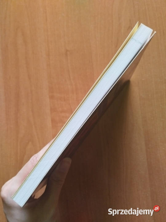 Książka Rośliny uprawiane na zieleń ciętą