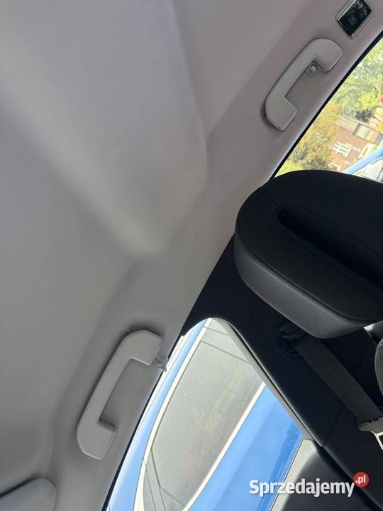 Sprzedam Peugeot 508 20 163 welurowa tapicerka Bolszewo