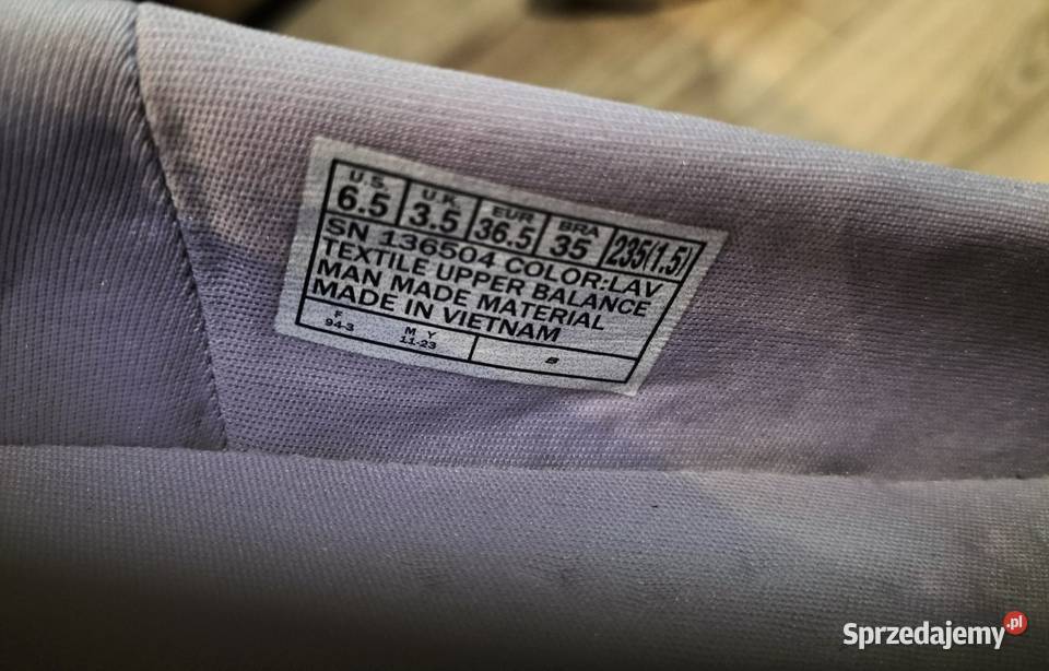 Skechers on the go flex Slipon 365 Wałbrzych