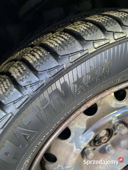 Citroen Xsara 16 Rok produkcji 2002