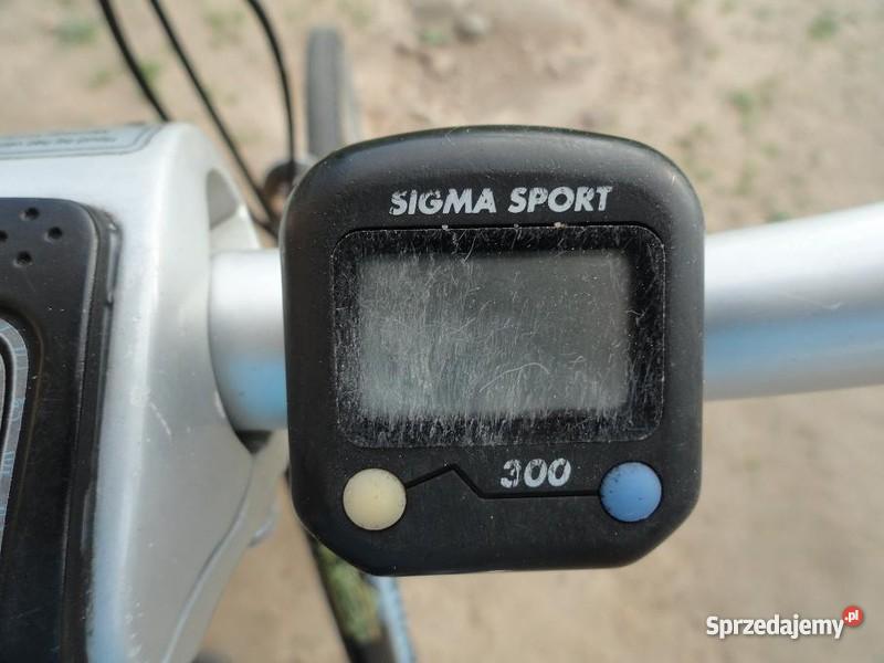 Rower Batavus adagio Nexus7 aluminiowy sprzedam
