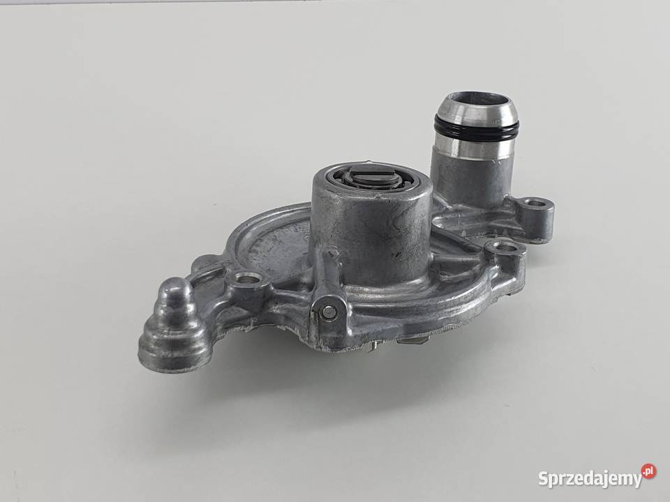 POMPA WODY WIRNIK USZCZELKA HONDA CRF 1000 Janowice sprzedam