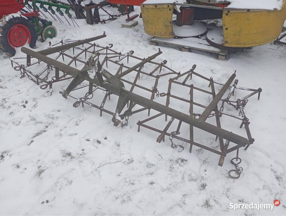 Brony 3połowę Unia Grudziądz