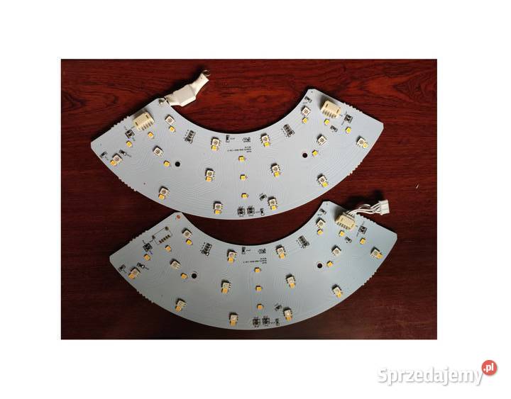 moduł podświetlenia panel oświetleniowy led Kielce