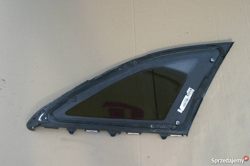 MERCEDES C KLASA W205 KOMBI SZYBA KAROSERYJNA osobowe Bieleń