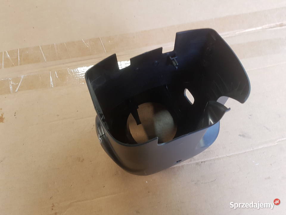 Subaru Forester 3 SH obudowa kolumny