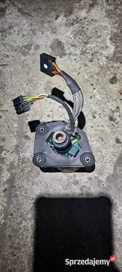 Wspomaganie elektryczne Fiat Punto II sprawne Bochnia