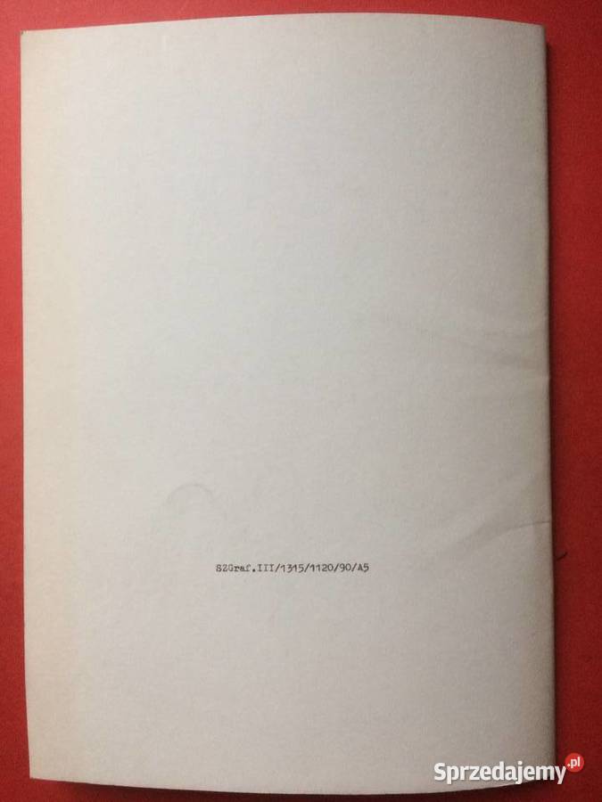 741 Szczecin Informacje Krajoznawcze 123