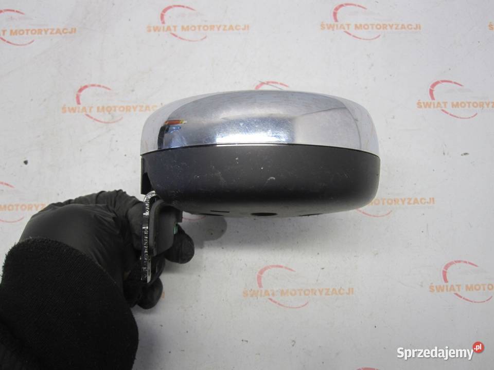 MINI COOPER S R53 07r obrotomierz 6936312 Kielce sprzedam