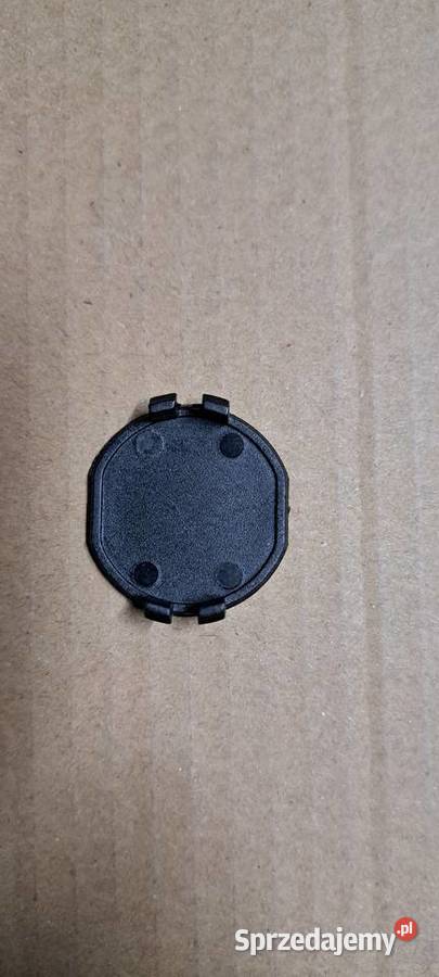 Zaślepka górnej osłony silnika 06A103937 Audi VW Luzino sprzedam