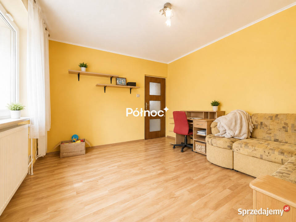 120m2 garaż z kanałem Racławicka asfalt Chełm