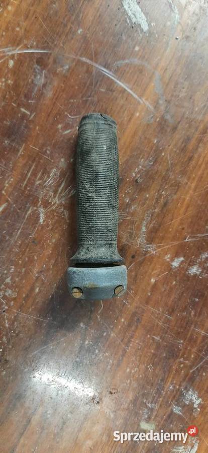 Wsk rolgaz Turek sprzedam