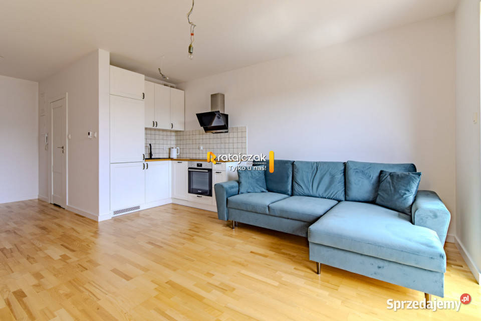 sprzedaży mieszkania Bolszewo Polna 2735m2 1