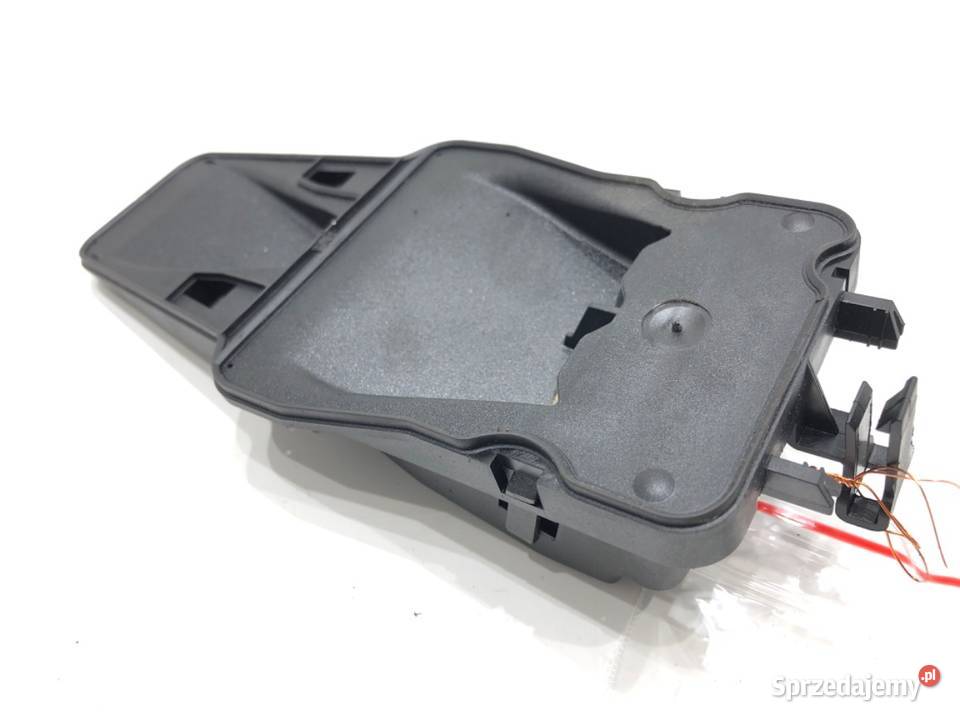 CZUJNIK DESZCZU VOLVO XC60 I 31387310 0817