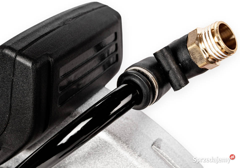 CEDRUS PC300 PIŁA PILARKA PRZECINARKA RĘCZNA wielkopolskie Opalenica sprzedam