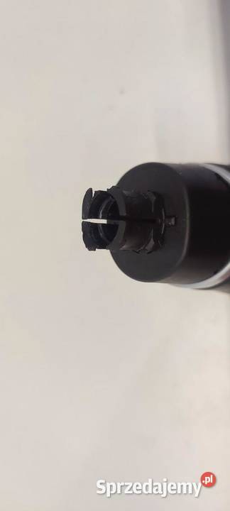 VW TIGUAN II GAŁKA ZMIANY BIEGÓW DSG dolnośląskie sprzedam