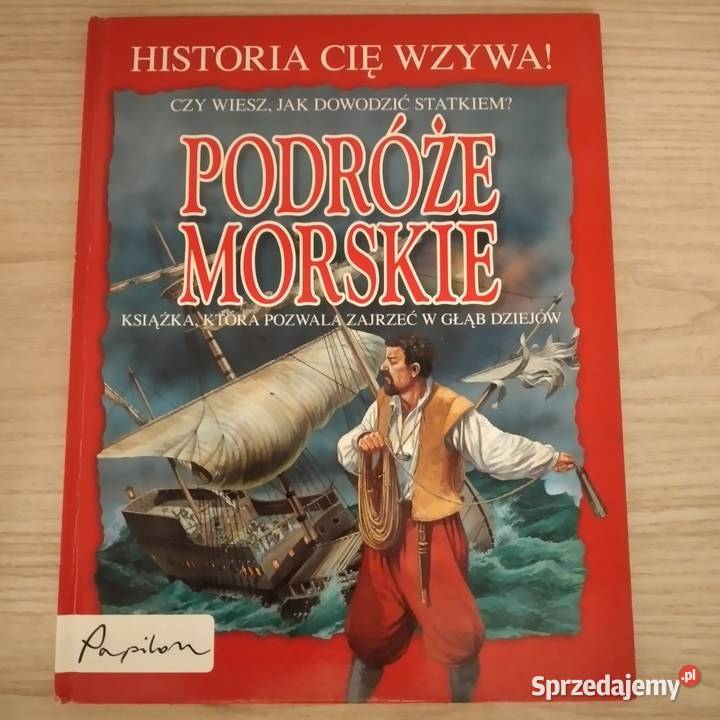 ksiażki dziecibajki małopolskie sprzedam