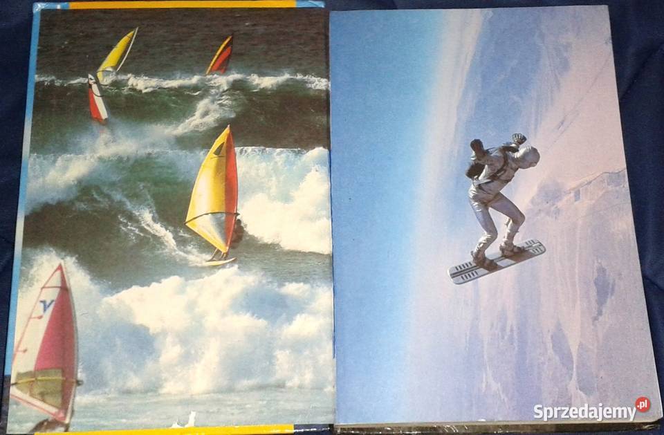 Fizyka 1 Maciej Jenike twarda