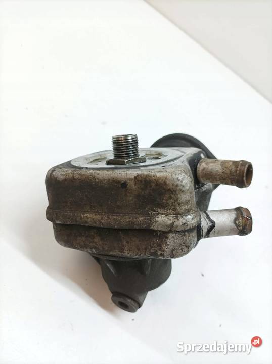OBUDOWA FILTRA OLEJU 074115417A 25 TDI VW