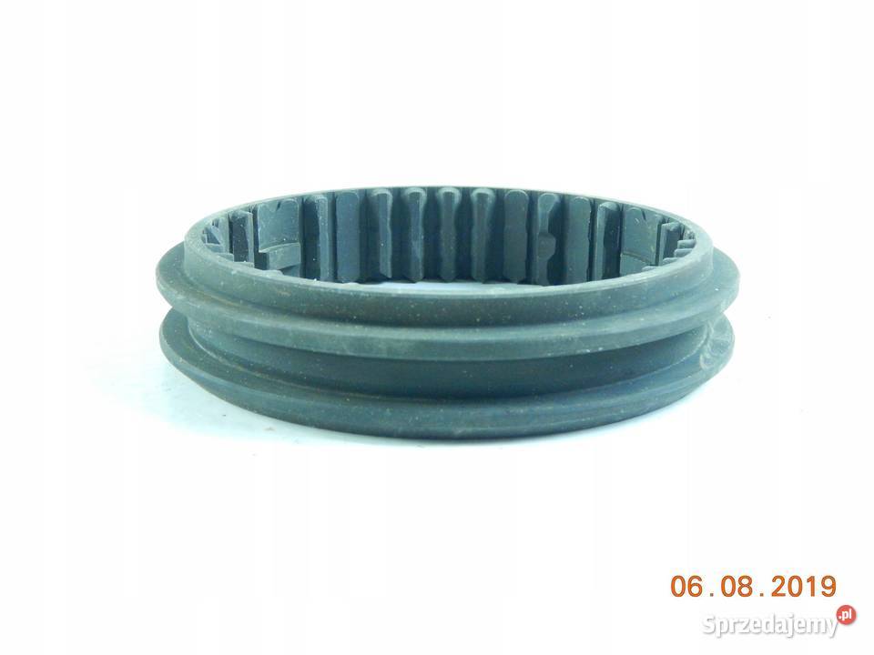 PIERŚCIEŃ SYNCHRONIZATORA IVECO DAILY NOWY ASO