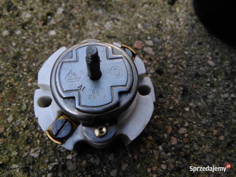 Lampa w stylu loft Jedyna taka Szklarska Poręba sprzedam