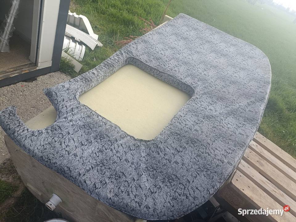 Materac PONY Racibórz