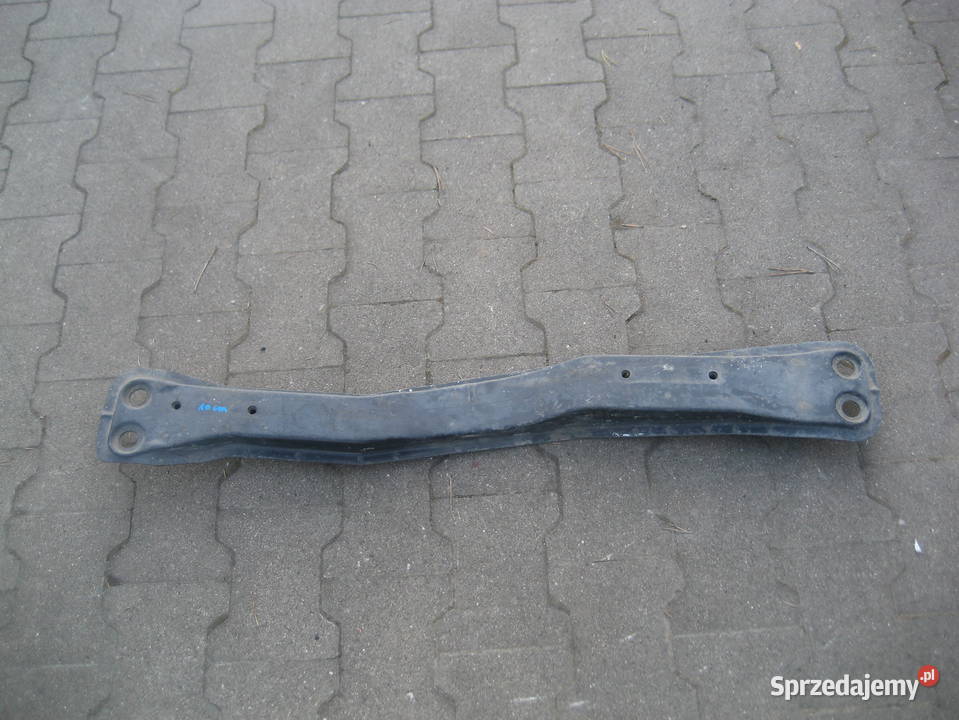 volvo s40 v40 9699r 18 benzyna belka pod silnik osobowe Rakoniewice