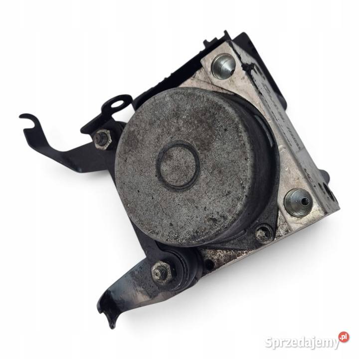 POMPA ABS STEROWNIK BMW F800 F800R K73 0914 Chełm