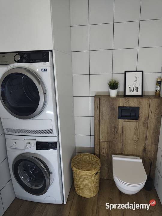 Mieskzanie śląskie