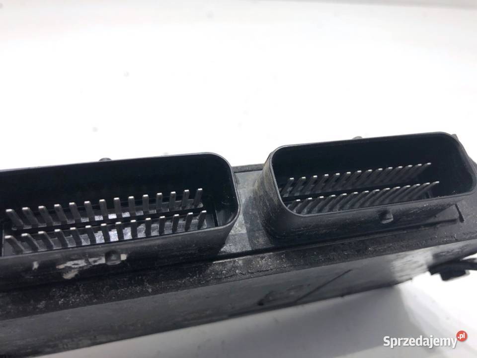 KOMPUTER LPG STAG3004 STEROWNIK GAZU ZASILANIA sprzedam