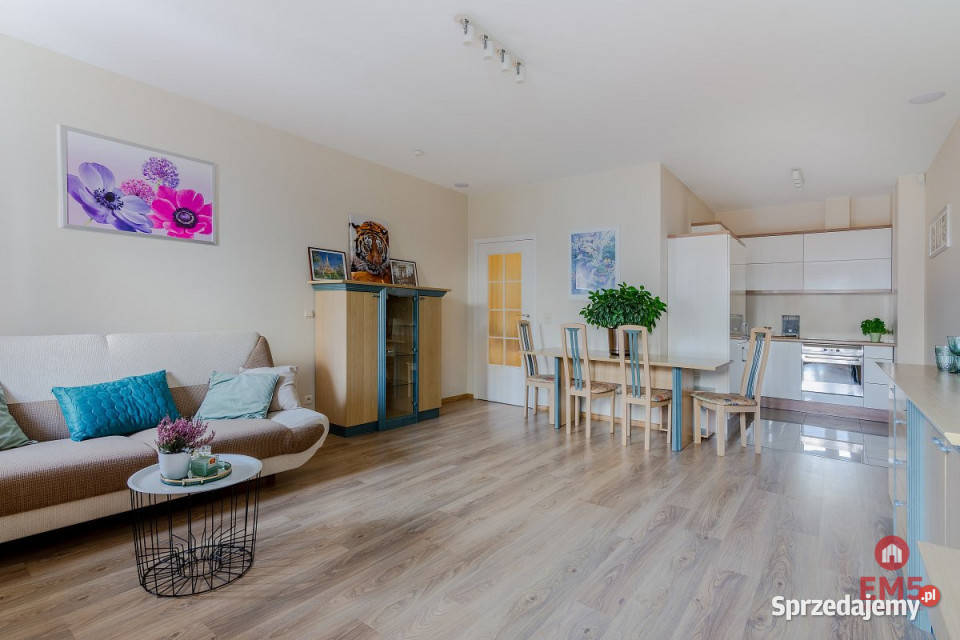 Mieszkanie Białystok Bacieczki 534m2 2 pokojowe sprzedam