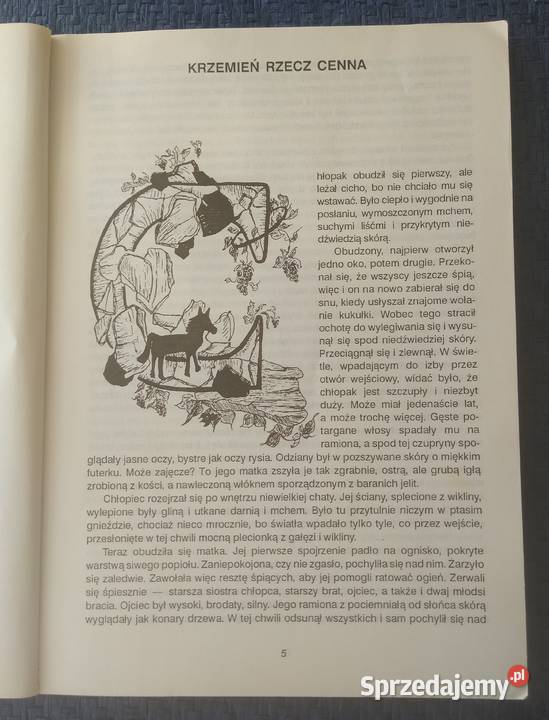 ZŁOTA KORONA Maria Krger Hajnówka