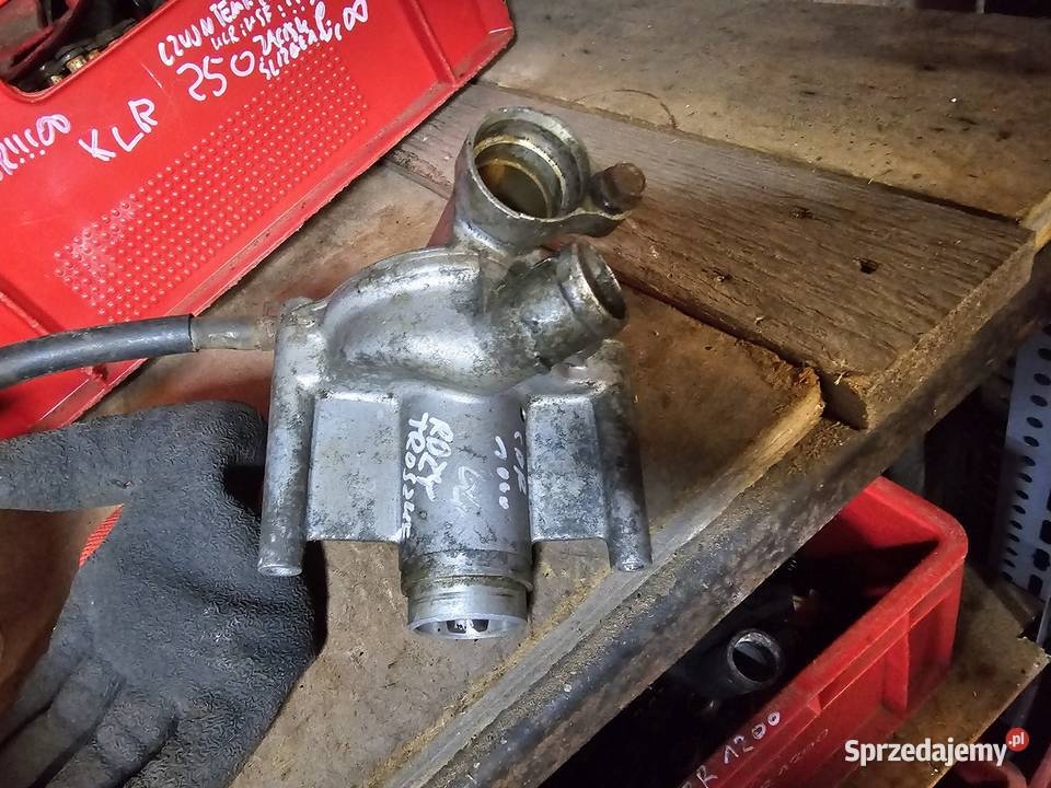Honda CBR 1000 f SC 21 24 sc21 sc24 CBR 1000 sprzedam