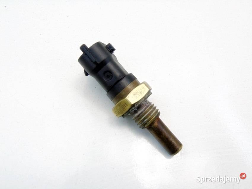 CZUJNIK WODY 14 16V ASTRA G H CORSA C D MERIVA A Sosnowiec