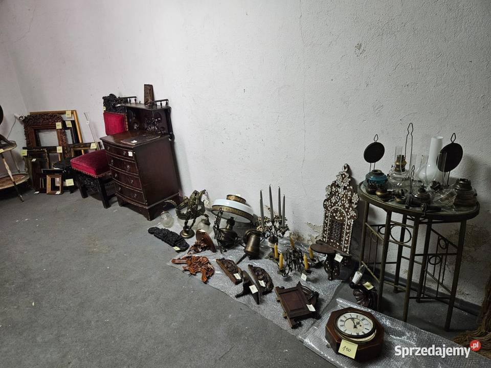 Biznes Pod Klucz Kompletny Asortyment do Łódź