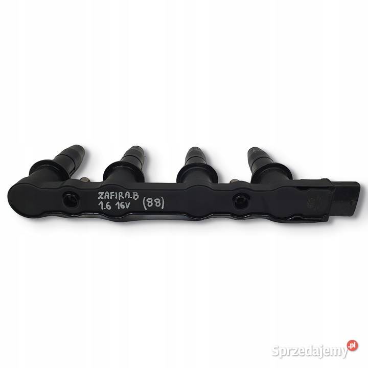 CEWKA ZAPŁONOWA Opel Zafira B 16 18 16V osobowe Chełm