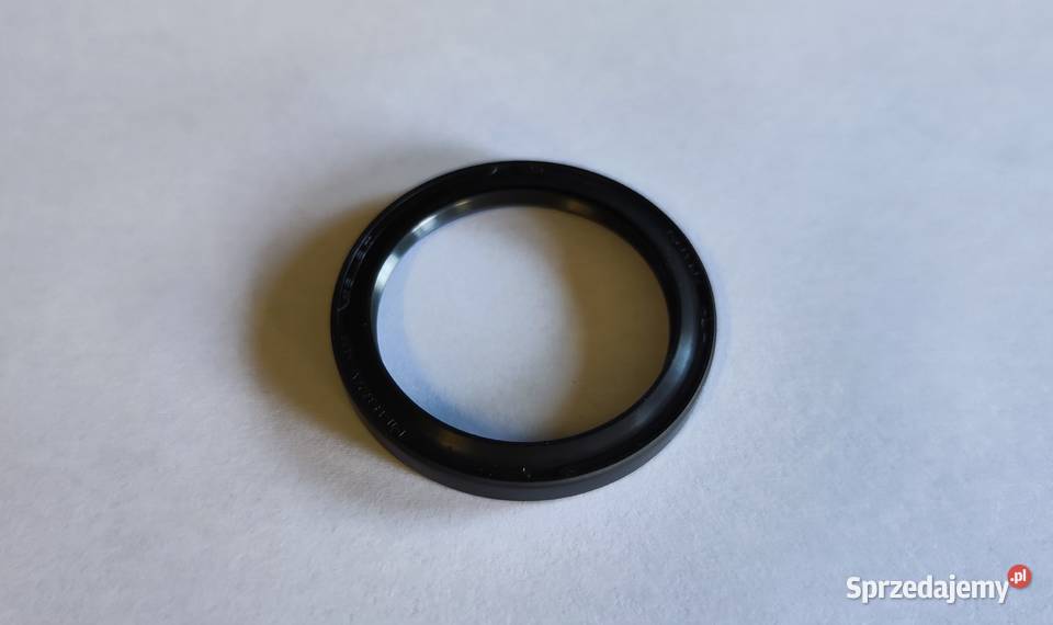 USZCZELNIACZ 45X56X6 YAMAHA 9310545017