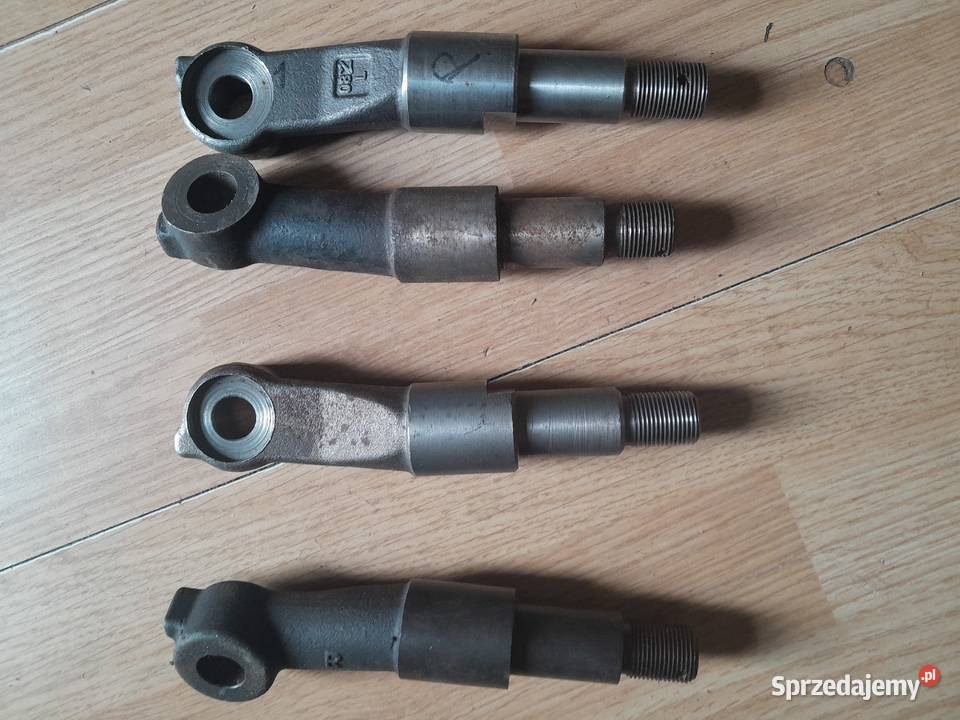 RAMIE ZWROTNICY RAK Warszawa