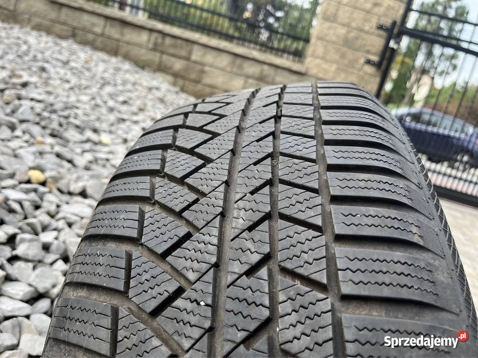 ORYGINALNE KOŁA FELGI 19 AUDI ETRON Q7 Q8 ZIMA Kraków