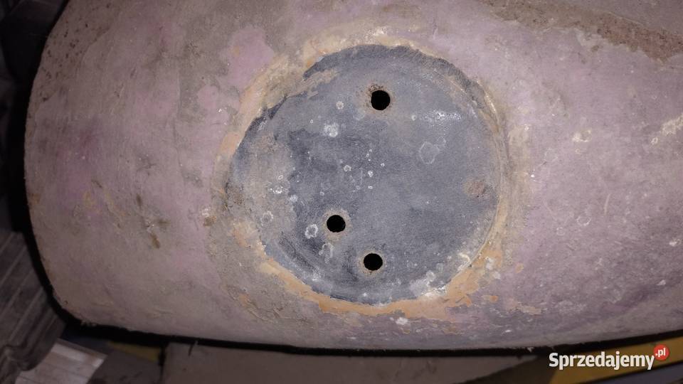 junak m10 lampka wózka kosza bocznego wb3 Radom