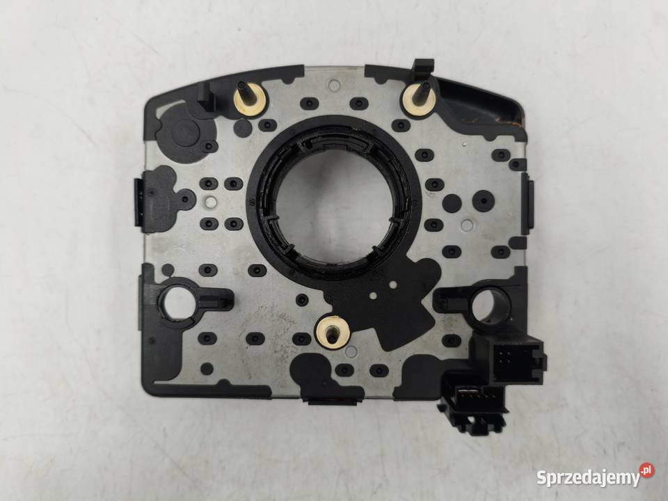 Taśma Kierownicy Czujnik Kąta Audi Seat Skoda VW mazowieckie Wyszków