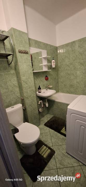 Mieszkanie 3pokojowe 9623zł/m2 Bielsko-Biała sprzedam