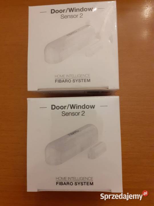 INTELIGENTNY DOM Warszawa