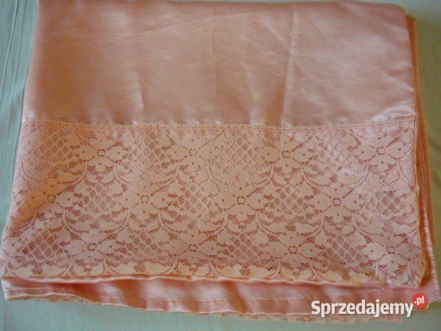 Poszfa kołdra poduszka śląskie Myszków