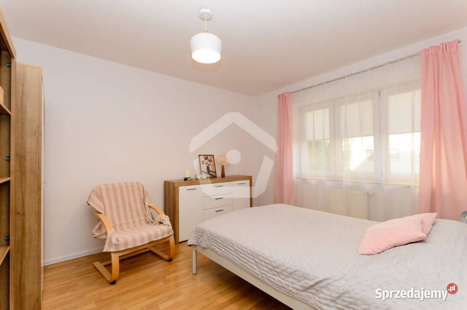 Mieszkanie 2 pokojowe z oddzielną kuchnią1 Sprzedaż podkarpackie Rzeszów