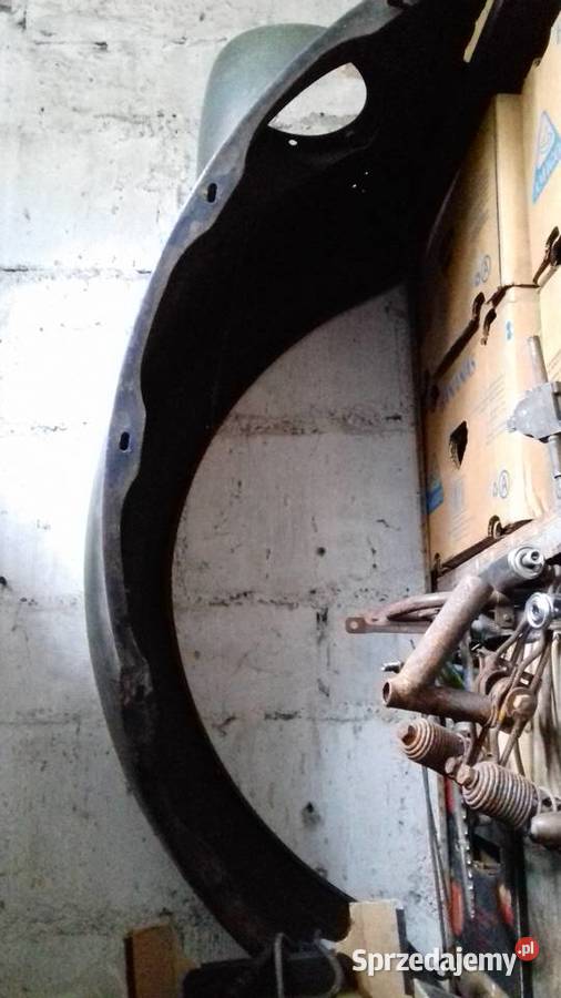 Gaz 51 63 części ciężarowe sprzedam